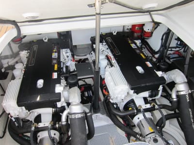 A002 Engines.JPG