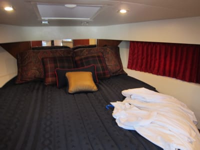 A004 Main state room.JPG