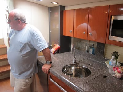 A006 Galley.JPG