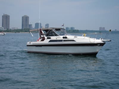 A008 Carver.JPG