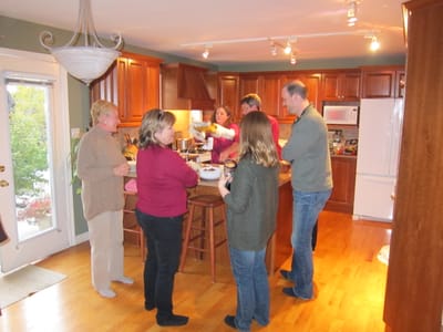 IMG_3670.JPG
