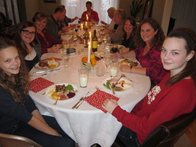 IMG_3673.JPG