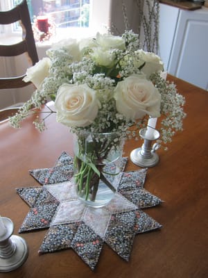 A002 Jims flowers.jpg.JPG