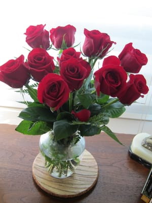 A003 Garofolo flowers.jpg.JPG