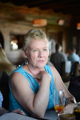 DSC_0417.JPG