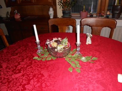 DSCN0018.JPG