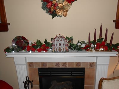 DSCN0019.JPG