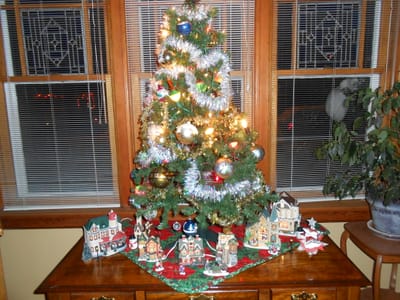 DSCN0020.JPG
