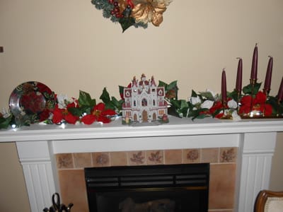 DSCN0021.JPG