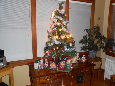DSCN0022.JPG