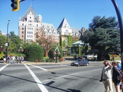 A002 Empress Hotel $75 for high tea.jpg