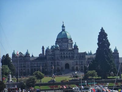 A003 BC Legislature Building.jpg