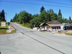 A006 Restaurant at Bamfield.jpg