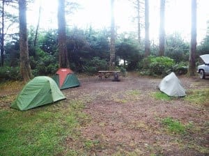 A007 First night -Bruce on right.jpg
