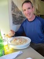A011 Dinner at Bamfield.jpg