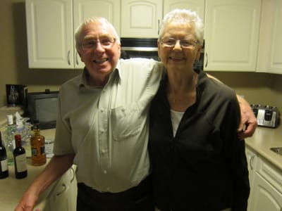 A005 Joel and Kathy.JPG