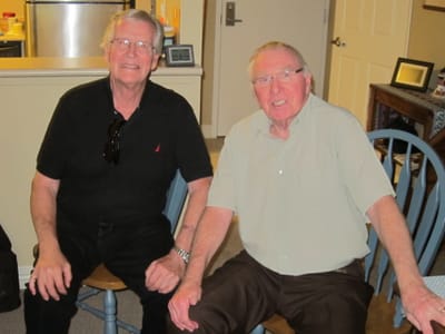 A007 John and Joel.JPG