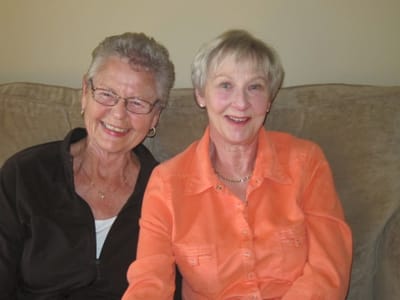 A008 Kathy and Sue.JPG