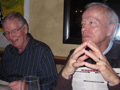 A003 - John and Al.JPG