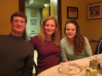 IMG_3968.JPG