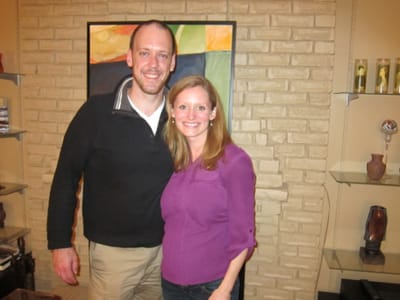 IMG_3971.JPG