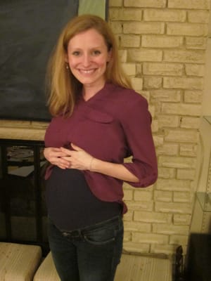 IMG_3973.JPG