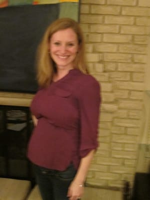 IMG_3974.JPG
