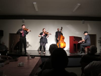 A003 Blazing Fiddles.JPG
