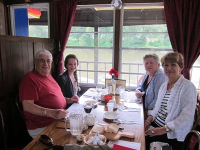 A007 Lunch.JPG