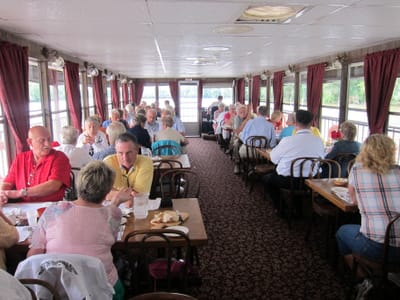 A009 The Boat.JPG