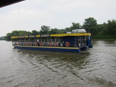 A011 Sister Boat.JPG