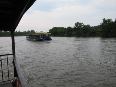 A012 Homeward Bound.JPG