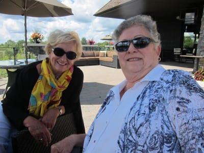 A007 Anne & Judy.JPG