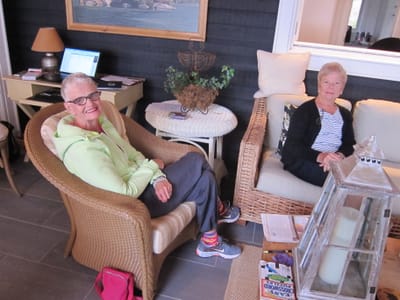 A012 Bev and Anne.JPG
