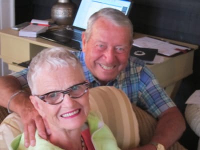 A013 Bev & John.JPG