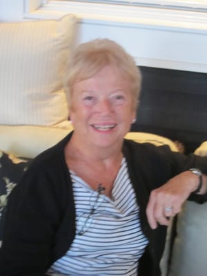 A015 Pat.JPG