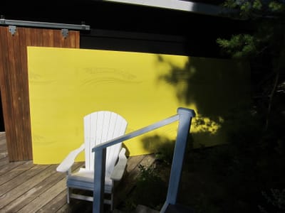 A019.JPG