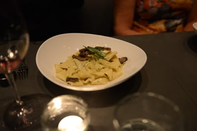 DSC_9035.JPG