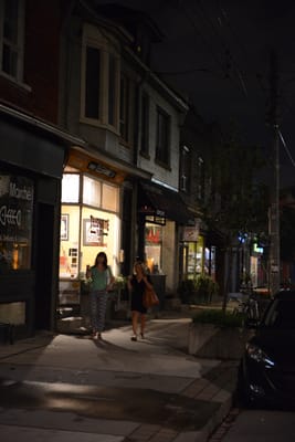 DSC_9053.JPG