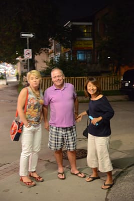 DSC_9057.JPG
