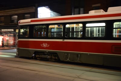DSC_9058.JPG