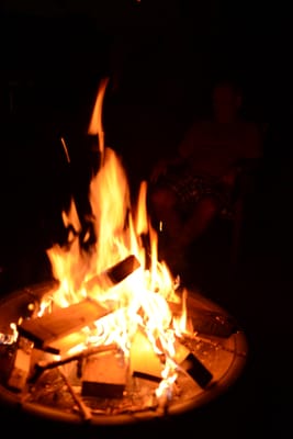 DSC_9073.JPG