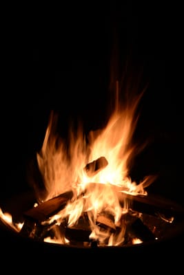 DSC_9085.JPG