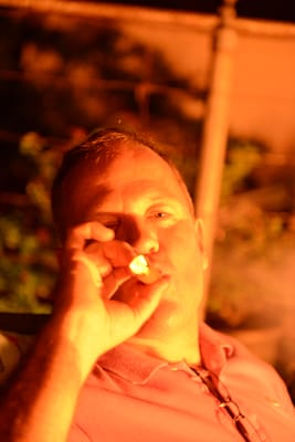 DSC_9087.JPG