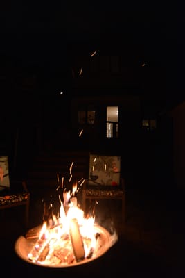 DSC_9090.JPG