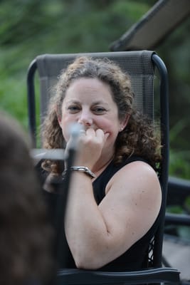 DSC_9015.JPG