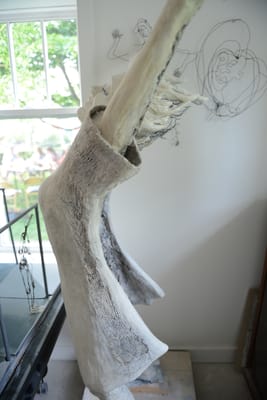 DSC_9115.JPG