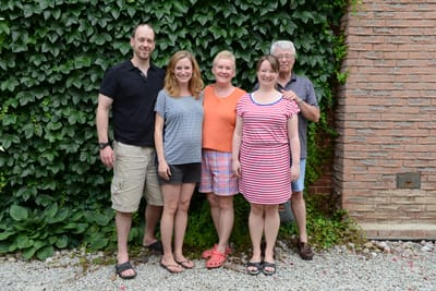 DSC_9127.JPG