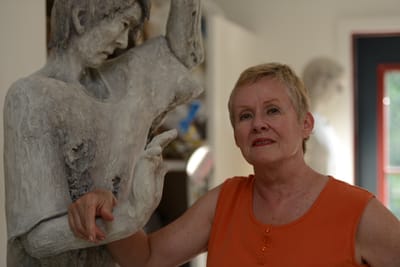 DSC_9153.JPG