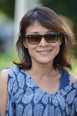 DSC_9200.JPG